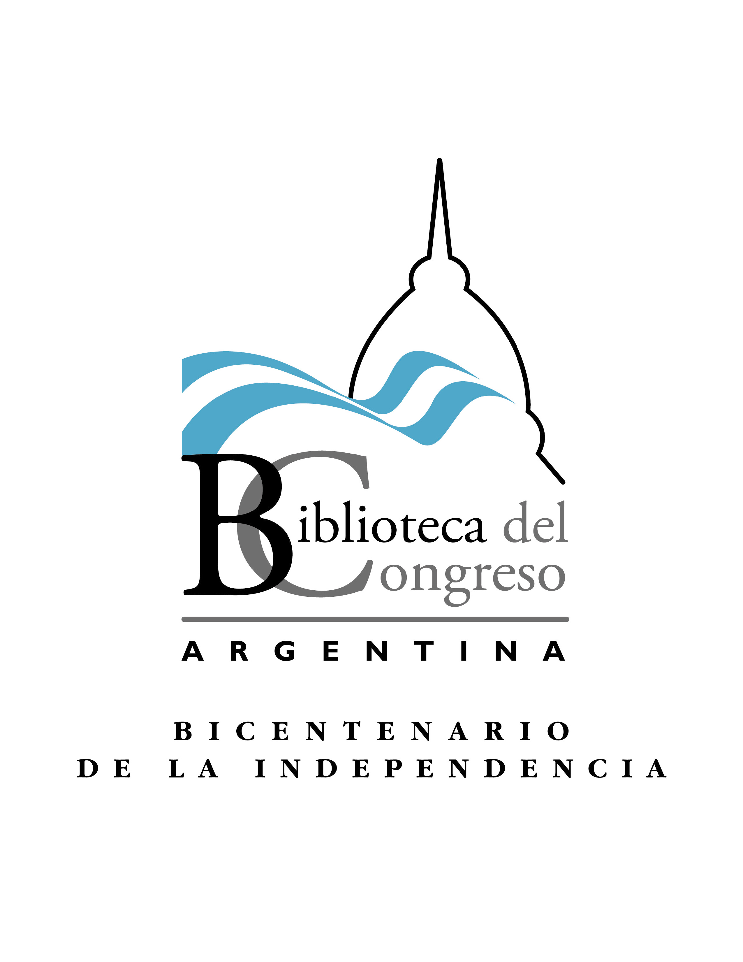 BibCongreso